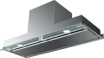 Franke Style Pro FSTPRO 908 Inox