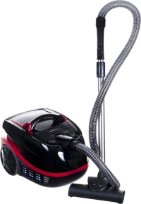 Ηλεκτρική Σκούπα Bosch BWD421POW