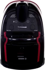 Ηλεκτρική Σκούπα Bosch BWD421POW