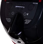 Ηλεκτρική Σκούπα Bosch BWD421POW