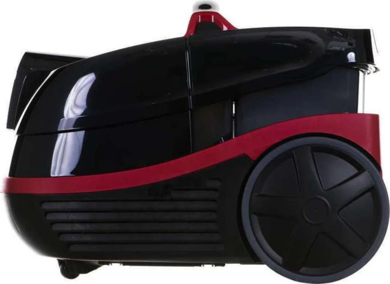 Ηλεκτρική Σκούπα Bosch BWD421POW