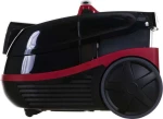 Ηλεκτρική Σκούπα Bosch BWD421POW