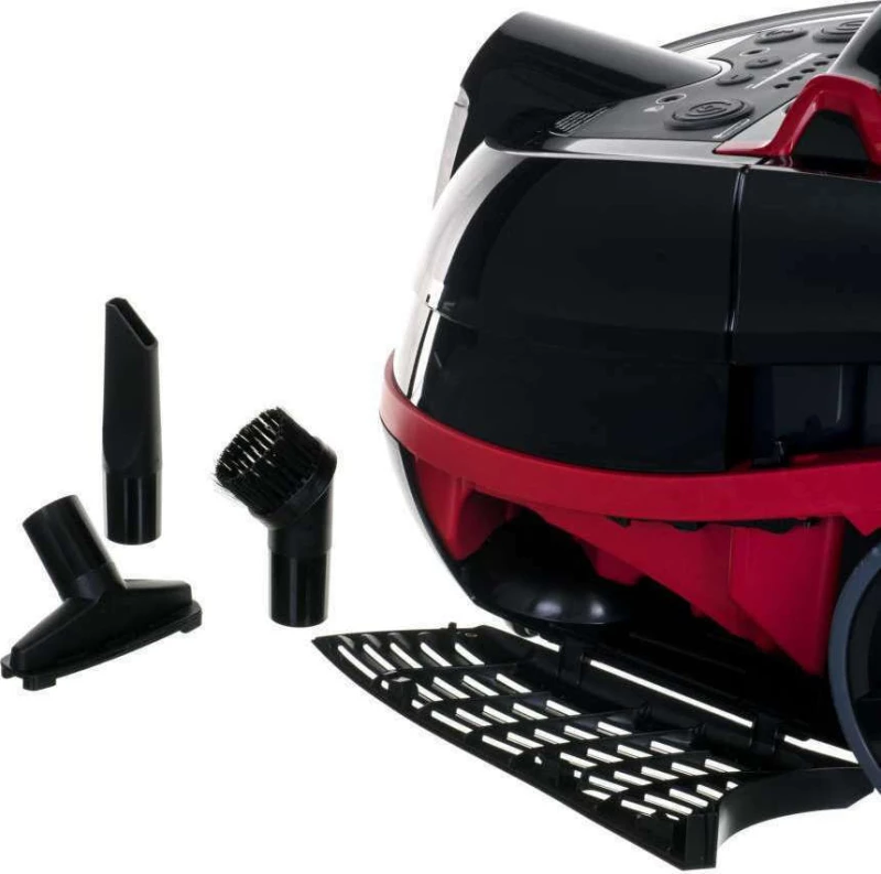 Ηλεκτρική Σκούπα Bosch BWD421POW