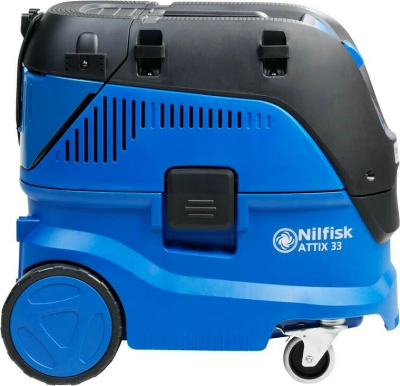 Nilfisk Attix 33-01 IC