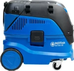 Nilfisk Attix 33-01 IC