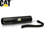 CAT Φακός Μπαταρίας Led 150lm CT12352P