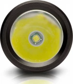 CAT Φακός Μπαταρίας Led 150lm CT12352P