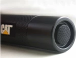CAT Φακός Μπαταρίας Led 150lm CT12352P