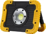 Spot Light Φακός Εργασίας Μπαταρίας 6265