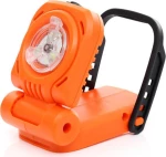 Kraft & Dele Φακός Προβολέας Μπαταρίας Led 18V X-Series KD-1755