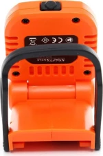 Kraft & Dele Φακός Προβολέας Μπαταρίας Led 18V X-Series KD-1755