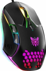 Onikuma CW902 RGB Gaming Ποντίκι