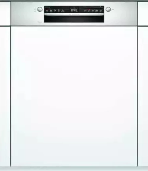Bosch SMI2ITS33E Πλυντήριο Πιάτων Εντοιχιζόμενο