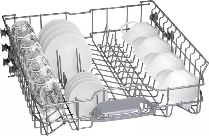 Bosch SMI2ITS33E Πλυντήριο Πιάτων Εντοιχιζόμενο