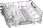 Bosch SMI2ITS33E Πλυντήριο Πιάτων Εντοιχιζόμενο