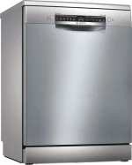 Bosch SMS4HDI52E Πλυντήριο Πιάτων Ελεύθερο