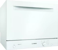 Bosch SKS51E32EU Πλυντήριο Πιάτων Ελεύθερο