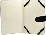 Ancus Cobus Μαύρο (Universal 7")