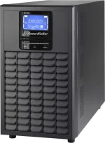 Powerwalker VFI 3000C LCD