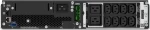 APC Smart-UPS SRT 2200VA RM