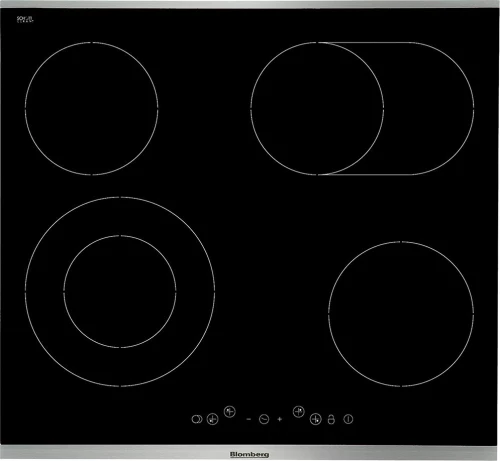 Blomberg MKN 54322 X