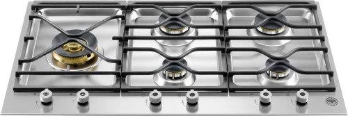 Bertazzoni PM36 5 S0X
