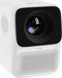 Xiaomi Portable Projector T2M