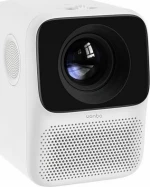 Xiaomi Portable Projector T2M
