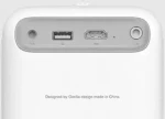 Xiaomi Portable Projector T2M