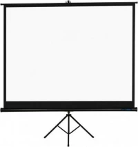 Comtevision TCZ3084 Δαπέδου 170x130cm / 84"