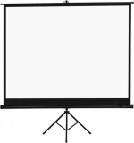 Comtevision TCZ3084 Δαπέδου 170x130cm / 84"