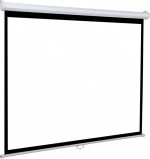 Conceptum CON-MP113 Επιτοίχια 200x200cm