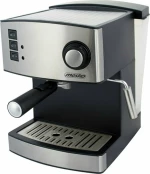 Καφετιέρα Espresso Mesko MS 4403