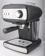 Μηχανή Espresso Crown CEM-1525