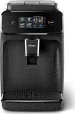 Καφετιέρα Espresso Philips EP1200/00 Black