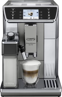 Μηχανή Espresso Delonghi Ecam 650.55.Ms
