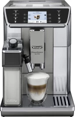 Μηχανή Espresso Delonghi Ecam 650.55.Ms