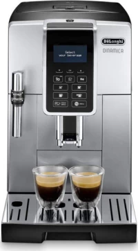 Delonghi Dinamica ECAM 350.35.SB