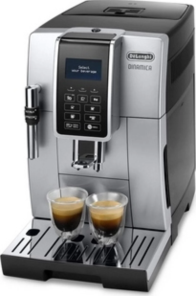 Delonghi Dinamica ECAM 350.35.SB