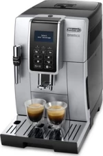 Delonghi Dinamica ECAM 350.35.SB