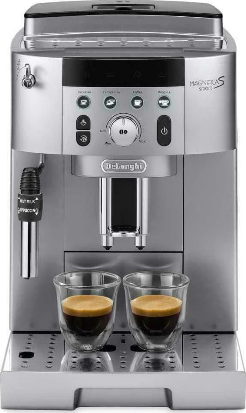 Delonghi Magnifica S Smart ECAM250.31.SB