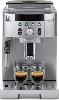 Delonghi Magnifica S Smart ECAM250.31.SB
