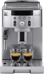 Delonghi Magnifica S Smart ECAM250.31.SB