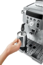 Delonghi Magnifica S Smart ECAM250.31.SB