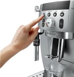 Delonghi Magnifica S Smart ECAM250.31.SB