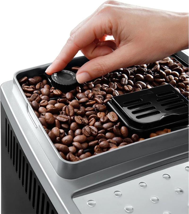 Delonghi Magnifica S Smart ECAM250.31.SB