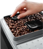 Delonghi Magnifica S Smart ECAM250.31.SB
