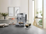 Delonghi Magnifica S Smart ECAM250.31.SB