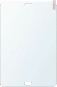Tempered Glass (Lenovo Tab M10 Plus)