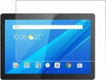 Tempered Glass (Lenovo Tab M10 Plus)